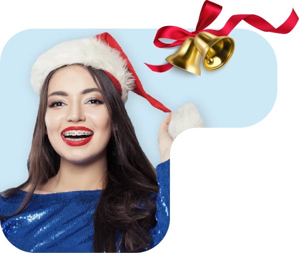 Treatment Discount Exclusive Holiday Offer